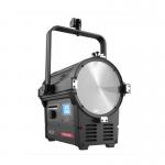 富莱仕 VBESTA  LED Rayzr7 200W 电影灯视频摄像灯外拍补光灯