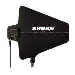 舒尔(Shure) UA 874WB  通用型电容话筒