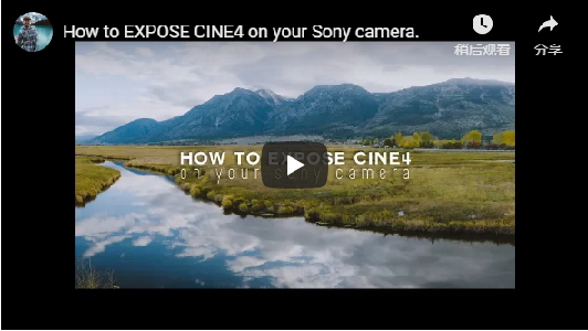 How to Expose Cine4.png
