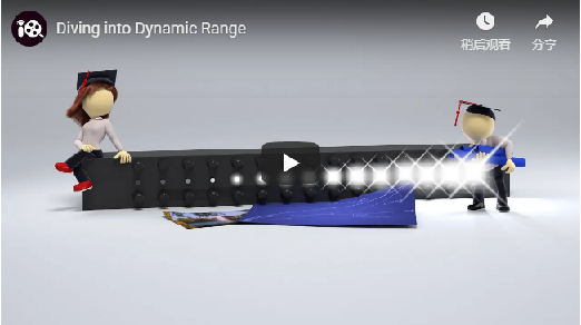 dynamic range video.png