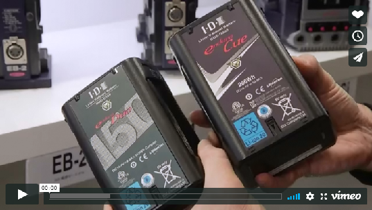 IDX DUO-C150 and CUE-D300 VIDEO.png