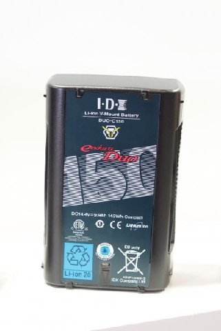 IDX DUO-C150.png