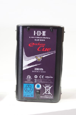 IDX CUE-D300.png