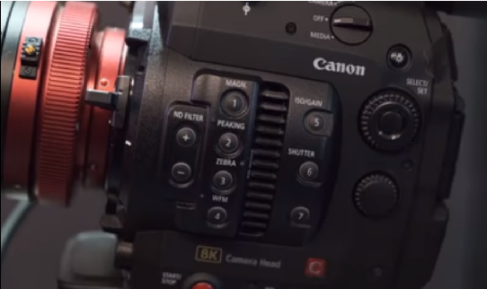 Canon 8K VIDEO.png