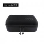 GoPro ABSSC-001 Cassy 摄像机+固定底座+配件盒
