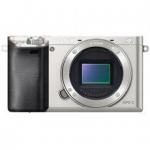 索尼(SONY)  ILCE-6000 A6000 相机
