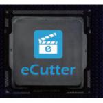 大洋(DAYANG) eCutter 编辑软件