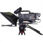 洋铭(DataVideo) TP-600 ENG摄像机用提词器 (蓝牙版)