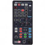 洋铭(DataVideo)  MCU-100S 桌面型多机位摄像机控制单元 (for SONY)