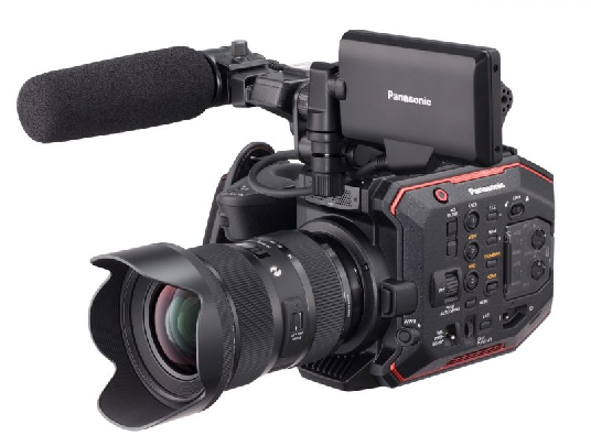 Winner of Panasonic EVA1 02.png