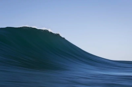 A Guide To Surf Photography 06.png