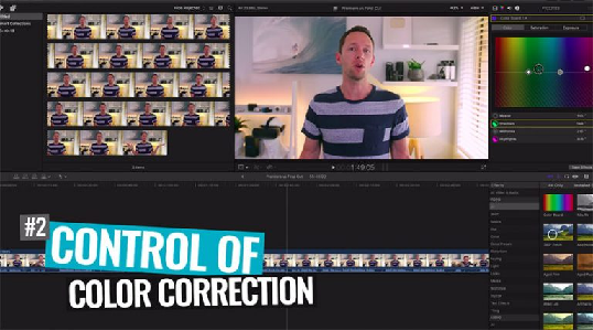 Premiere Pro CC vs Final Cut X 01.png