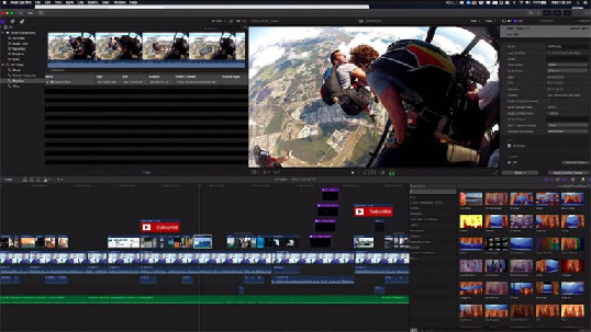 Premiere Pro CC vs Final Cut X 02.png