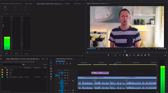 Premiere Pro CC vs Final Cut X 03.png