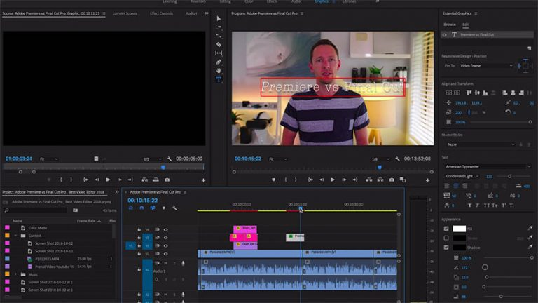 Premiere Pro CC vs Final Cut X 05.png