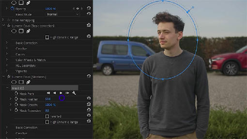 Premiere Pro CC 2019 04.png