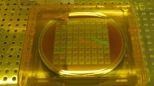 Sensors on silicon wafer.png