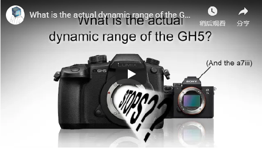 Dynamic Range of the GH5 VIDEO.png