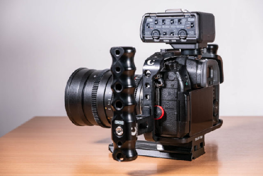 Chrosziel GH5 cage 03.png