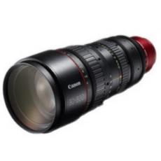 佳能(Canon) CN-E 30-300mm T2.95-3.7 L S/SP 顶级变焦镜头