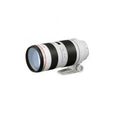 佳能(Canon) RF 70-200mm f/2.8L USM 镜头 rf70-200