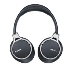 索尼(SONY) MDR-10R 头戴式立体声耳机
