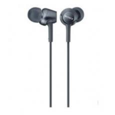 索尼(SONY) MDR-EX250AP 入耳式耳机