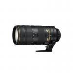 尼康(Nikon) AF-S 尼克尔 70-200mm f/2.8E FL ED VR 镜头