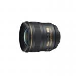 尼康(Nikon) AF-S 尼克尔 24mm f/1.4G ED 镜头