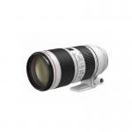 佳能(Canon) EF 70-200mm f/2.8L IS III USM 镜头