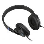 索尼(SONY) MDR-7502 头戴式耳机
