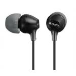 索尼(SONY) MDR-EX15AP 入耳式耳机