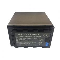 松下(Panasonic) 国产 VBD98 电池