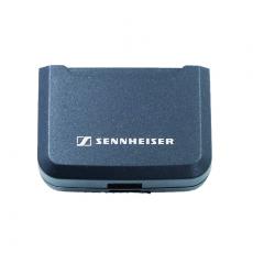 森海塞尔(Sennheiser)  BA30  电池