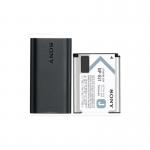 索尼(SONY) ACC-TRDCJ CN1 电池充电套装