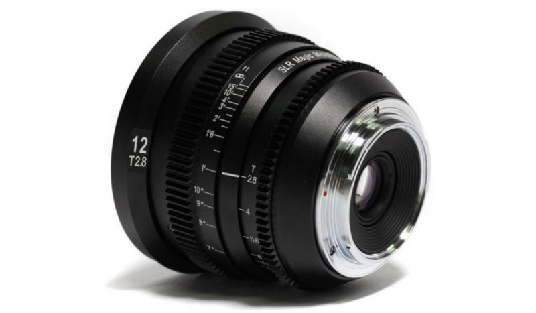 SLR Magic 01.png