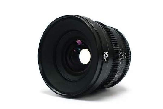 SLR Magic 02.png