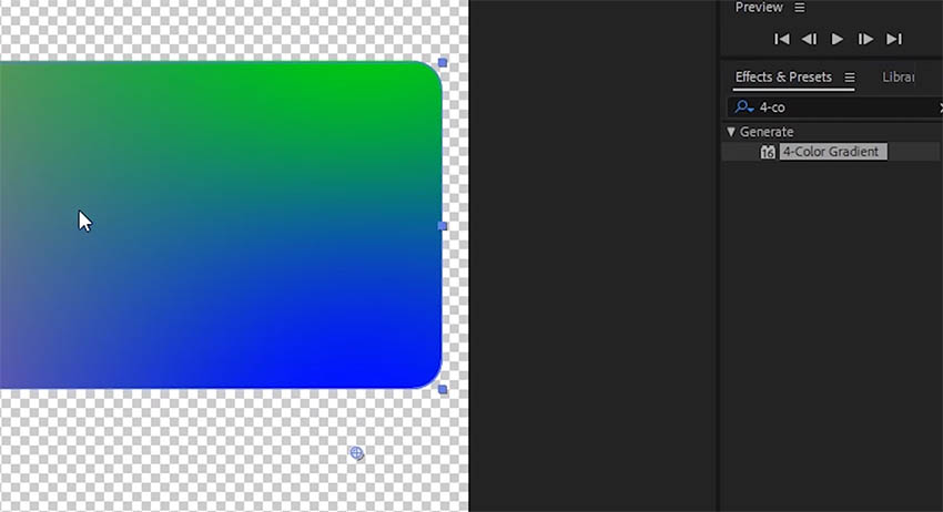 0718Floating_Messages_After_Effects_01.jpg