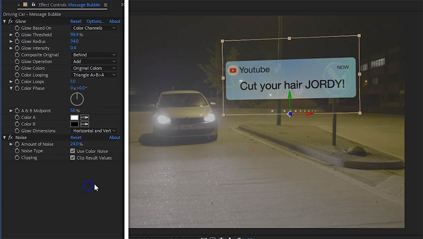 0718Floating_Messages_After_Effects_03.jpg
