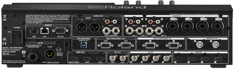 0722-DL03_VR-50HD_MK_II_rear-770x229.jpg