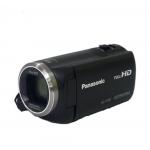 松下(Panasonic) HC-V180GK 摄像机
