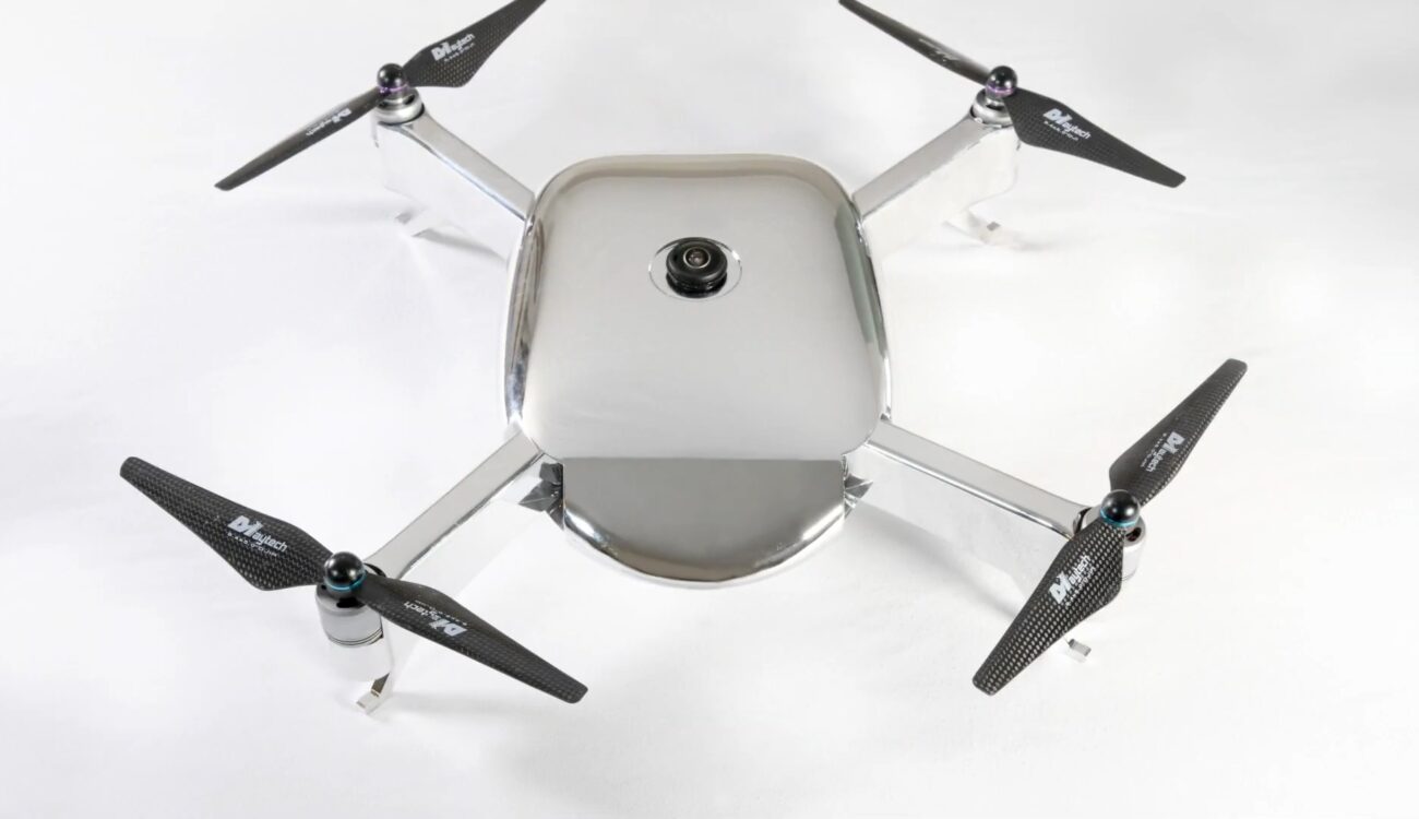 20201026-0101VISTA-360-degree-drone-featured-1300x750.jpg