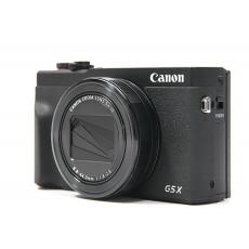 佳能(Canon) G5X Mark II  相机