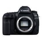 佳能(Canon) EOS 5D Mark IV 5D4 (24-105mm F4 Lis II) 相机