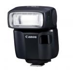 佳能(Canon)  SPEEDLITE EL-100 闪光灯