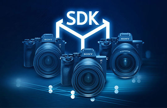 20201210-0201Sony-SDK-for-camera-automation-software2.jpg