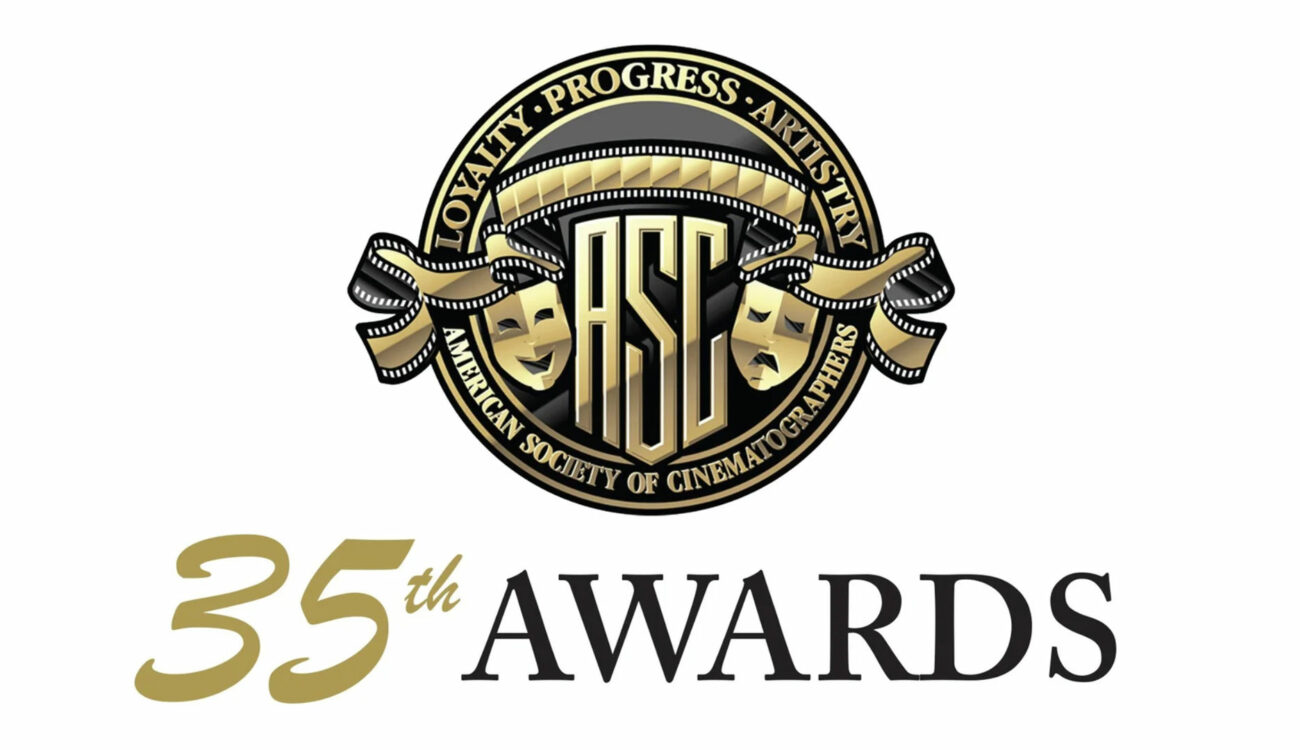 20210409-010135th-ASC-Awards_featured-smaller-1300x750.jpg