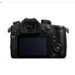 松下(Panasonic) GH5M2 单机身 数码相机 (送BLF19原电一块)