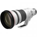 佳能(Canon) RF 400mm F2.8 L IS USM 定焦 镜头