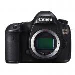 佳能(Canon) EOS 5DS 单反相机